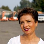 arti